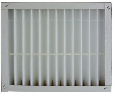Luftfilter MAICO ECR 25-31 G4