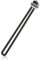 Efficient Electric Heating Tube 91160 For GC6AA-9E GC6AA-10 GCG6A-9E G6A-6E Solar Water Heater 110V/120V 1400W Metal Electric Heating Tube
