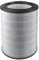 Replacement FY3430/30 HEPA and Activated Carbon Filter Replacement Part for Philips 3000 3000i Series AC3033/10, AC3036/10 Air Purifier NanoProtect