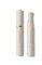 SHEGLAM Complexion Boost Concealer mit Schwammkopf-Applikator mattierend langanhaltend aufhellend Farbkorrigierer schwerelos feuchtigkeitsspendend-Buttercream