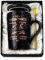 Beste Freundinnen Geschenk Geburtstag, Freundschaft Geschenke für Beste Freundin Kleinigkeit, Freundschaftsgeschenke für Freundinnen Bff Mädchen, 400ml Kaffeetasse mit Löffel Deckelkarte, Geschenkbox