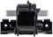 Motorlager links kompatibel mit Skoda Fabia 542 545 2006-2014 6RF199555J ZPS/SK/113AB