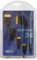 Playstation 2 - RGB Kabel 7in1 gold