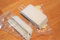 Zigbee XHS2-TY XHS2-UE Home Comcast Xfinity Security MCT-350 sensores de ventana para puerta