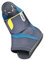 Push Sports Knöchelbandage Kicx