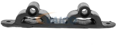 VAICO Halter, Abgasanlage V10-9609 Kompatibel mit: SKODA OCTAVIA I, OCTAVIA I Combi, VW BORA I, BORA Variant, GOLF IV, GOLF IV Variant, NEW BEETLE, NEW BEETLE Cabriolet