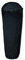 Snugpak Bivvi Bag XL Schwarz, Schwarz