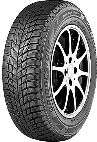 Bridgestone Blizzak LM001 215/65 R17 99H Winterreifen GTAM T198189 ohne Felge