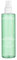 Jeanne Piaubert Gesichts-Make-up-Entferner 1er Pack (1x 200 ml)
