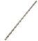 Takefuns 6-16mm Diameter Extra Long 350mm HSS Twist Drill Bit Straight Shank