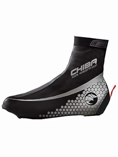Chiba Race Überschuh