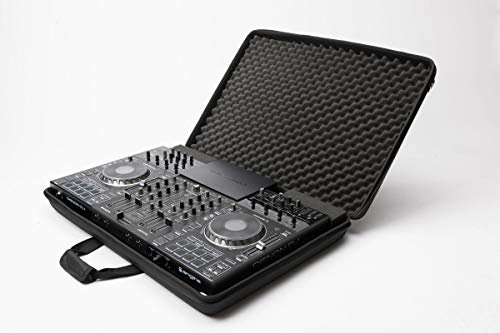 MAGMA CTRL, Custodia XDJ-RX / RX2