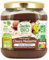 Jardin BiO étic - Pâte à tartiner chocolat noisette sans gluten - bio - Sans Gluten - Certifié AB - Bocal de 350g