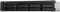 Synology 8 Bay RackStation RS1221+ (Diskless)