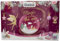 Balea - Adventskalender 2021 - Advent Calendar - Beauty - Kosmetik - MakeUp - Limitiert