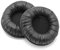 Okuli Replacement Pair of Ear Pads Cushions Compatible with Sennheiser PX100, PX200 Headphones