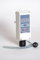 THERMIS Termostato Digital (Montaje en Superficie / 5-80°C)