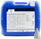 20 L Fuchs Supersyn Longlife 5W-40| kompatibel mit BMW-LONGLIFE-01 | MB 226.5 | MB 229.5 | PSA B71 2296 | RN0700 | RN0710 | VW 502 00/505 00 | Motorenöl | Motoröl | Öl | SAE 5W40 | mit Trichter