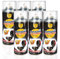 BESCH Limpiador Multiusos 400ml para Limpia Parrillas, Barbacoas, Extractores, Hornos. Elimina Desincrusta la Grasa y Suciedad (6)
