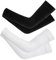 AEYURUID Arm Sleeves,Gaming Sleeve,Arm Compression Sleeves For Women 2 pcs,Sleeves To Cover Arms,Tattoo Sleeves For Men,Cycling Leg And Arm Warmer,Compression Sleeve Arm Sun Protection