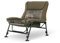 Nash Indulgence Emperor Chair Camo