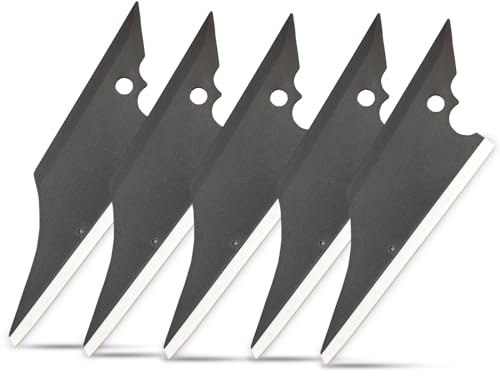 NBTOOL Window Tint Tools 5Pcs Window Tint Squeegee Conqueror Squeegee Tinting Tools Squeegee Corner Squeegee for Window Tinting Application