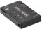 Keenso Mini FPV DVR Module, NTSC PAL Switchable Built in Battery Video Audio FPV Recorder for RC Models