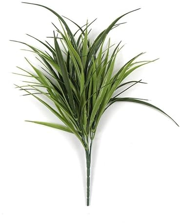 Leaf Artificial Fire Resistant Plants UK