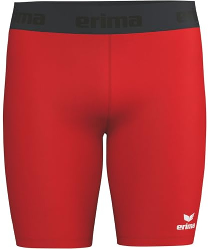 Erima Unisex Kinder Shorts T&f Wings Team