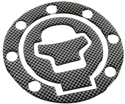 Motorrad Kraftstofftank Traktionspad Motorrad-Tankpad-Aufkleber Für GSXR 1300 1000 750 600 Für KATANA SV650 SV650S TL1000S TL1000R Für HAYABUSA
