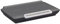 Belkin F5D52314 Router con Cable