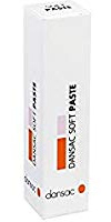 Dansac 77550-0 Soft Paste, 50 g