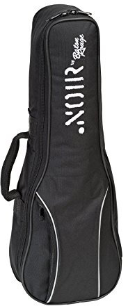 Noir by BR 557010 NGS-UT Gigbag