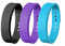 L27C Smartwatch Bluetooth Armband Sport Schrittzähler Kalorie für Android Handy