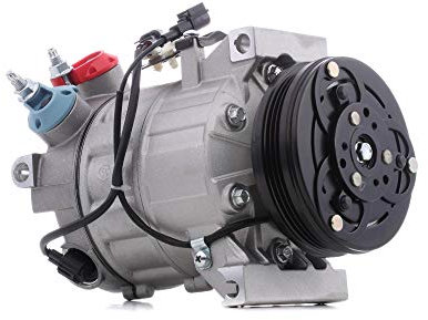 STARK Compressore Climatizzatore SKKM-0340178 per VOLVO XC60 (156) V70 II (285)