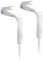 Ubiquiti Networks UC-Patch-5M-RJ45 networking cable White Cat6