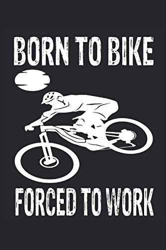 Downhill Terminkalender: Terminplaner 2021 terminplaner a5 terminplaner a5 2021 kalender 2021 terminplaner a5