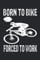 Downhill Terminkalender: Terminplaner 2021 terminplaner a5 terminplaner a5 2021 kalender 2021 terminplaner a5