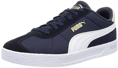 PUMA Club Nylon 38482203
