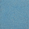 2,5 Liter Dekosand Farbsand im Eimer, 4 kg, bruchsichere Verpackung, Made in Germany (hellblau)