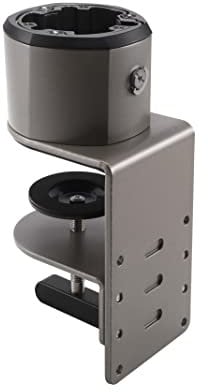 ASUS ROG Monitor Desk Mount Kit ACL01 (23,8- bis 49-Zoll-ROG-Monitore*, Montagefuß, C-Klemme)