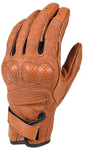 Macna Uni – Erwachsene Bold. Handschuhe