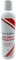 Cuccio Nail Prep & Polish Wipe 240ml