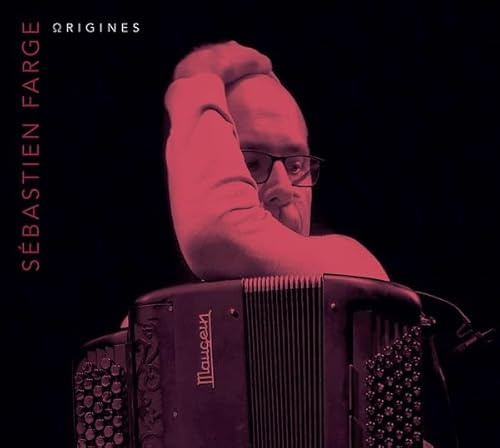 Laborie Jazz