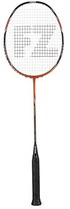 FZ Forza Badmintonschläger Precision X5