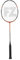 FZ Forza Badmintonschläger Precision X5