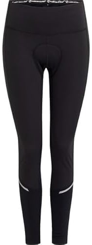 Nakamura Arktos tgt Hose Black Night 46