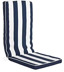 DKD Home Decor Kissen, Standard