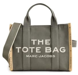 MARC JACOBS Damen The MEDIUM Tote Bag