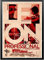 Poster Leon The Professional Vintage Filmplakat Wandkunst Bilder Poster Und Drucke Leinwand Malerei Kunst Dekor Home Decor 50X70Cm Kein Rahmen